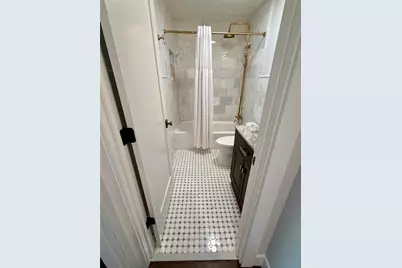 6525 Engram Road, New Smyrna Beach, FL 32169 - Photo 27