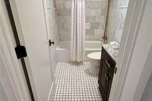 6525 Engram Rd, New Smyrna Beach, FL 32169 - Photo 27