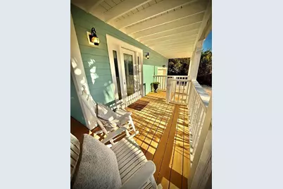6525 Engram Road, New Smyrna Beach, FL 32169 - Photo 3