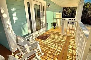 6525 Engram Rd, New Smyrna Beach, FL 32169 - Photo 3