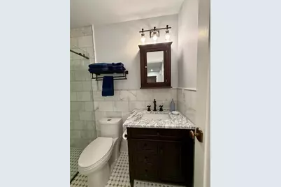 6525 Engram Road, New Smyrna Beach, FL 32169 - Photo 15