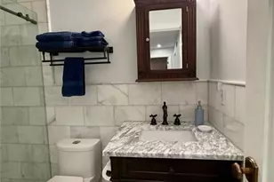 6525 Engram Rd, New Smyrna Beach, FL 32169 - Photo 15