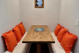 6525 Engram Rd, New Smyrna Beach, FL 32169 - Photo 11