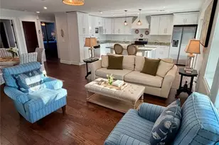 6525 Engram Rd, New Smyrna Beach, FL 32169 - Photo 19