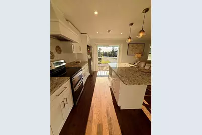 6525 Engram Road, New Smyrna Beach, FL 32169 - Photo 25