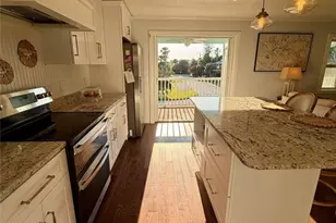 6525 Engram Rd, New Smyrna Beach, FL 32169 - Photo 25