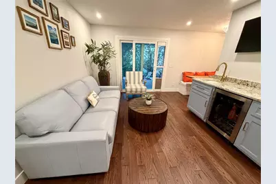 6525 Engram Road, New Smyrna Beach, FL 32169 - Photo 9