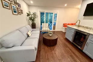 6525 Engram Rd, New Smyrna Beach, FL 32169 - Photo 9