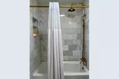 6525 Engram Road, New Smyrna Beach, FL 32169 - Photo 29