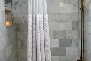 6525 Engram Rd, New Smyrna Beach, FL 32169 - Photo 29