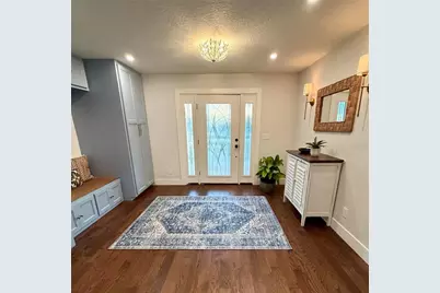 6525 Engram Road, New Smyrna Beach, FL 32169 - Photo 3