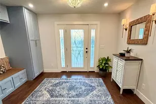 6525 Engram Rd, New Smyrna Beach, FL 32169 - Photo 3