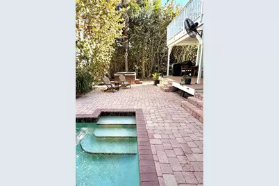 6525 Engram Road, New Smyrna Beach, FL 32169 - Photo 33