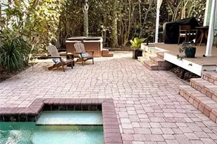 6525 Engram Rd, New Smyrna Beach, FL 32169 - Photo 33