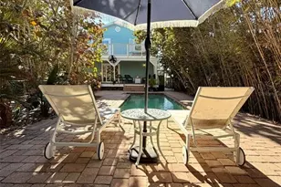 6525 Engram Rd, New Smyrna Beach, FL 32169 - Photo 39