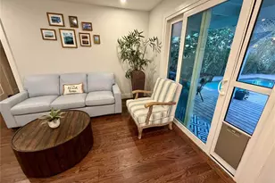6525 Engram Rd, New Smyrna Beach, FL 32169 - Photo 9
