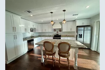 6525 Engram Road, New Smyrna Beach, FL 32169 - Photo 21