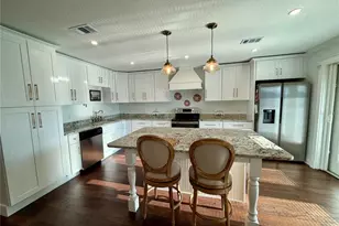6525 Engram Rd, New Smyrna Beach, FL 32169 - Photo 21