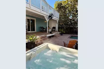 6525 Engram Road, New Smyrna Beach, FL 32169 - Photo 37