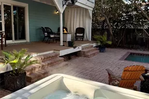 6525 Engram Rd, New Smyrna Beach, FL 32169 - Photo 37