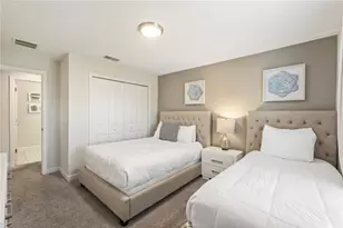 4960 Windermere Ave, Kissimmee, FL 34746 - Photo 19