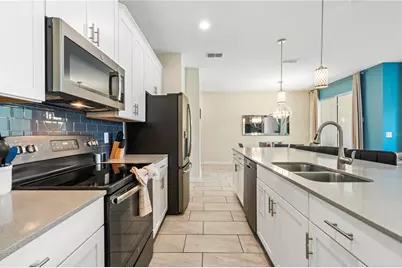 4960 Windermere Avenue, Kissimmee, FL 34746 - Photo 7