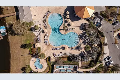 4960 Windermere Avenue, Kissimmee, FL 34746 - Photo 31