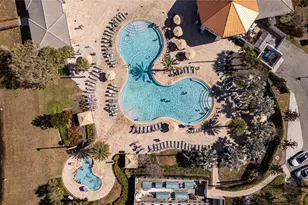 4960 Windermere Ave, Kissimmee, FL 34746 - Photo 31