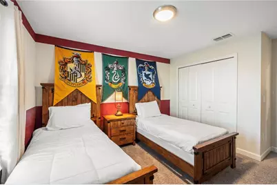 4960 Windermere Avenue, Kissimmee, FL 34746 - Photo 17