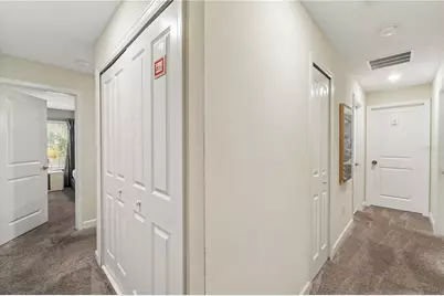 4960 Windermere Avenue, Kissimmee, FL 34746 - Photo 23