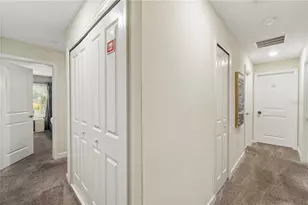 4960 Windermere Ave, Kissimmee, FL 34746 - Photo 23