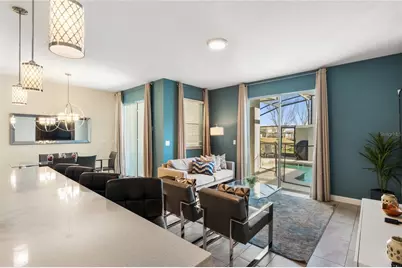 4960 Windermere Avenue, Kissimmee, FL 34746 - Photo 5