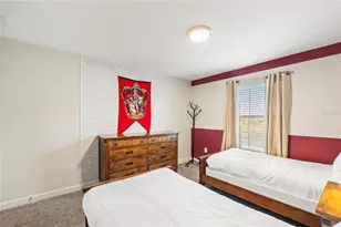 4960 Windermere Ave, Kissimmee, FL 34746 - Photo 17