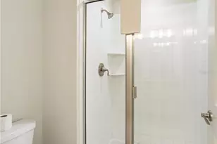 4960 Windermere Ave, Kissimmee, FL 34746 - Photo 21