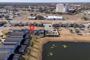 4960 Windermere Ave, Kissimmee, FL 34746 - Photo 25