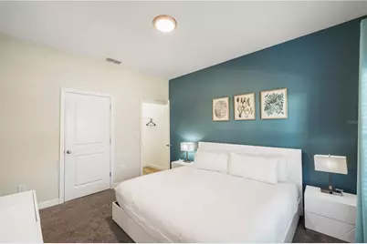 4960 Windermere Avenue, Kissimmee, FL 34746 - Photo 11