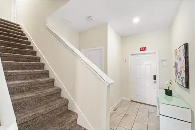 4960 Windermere Avenue, Kissimmee, FL 34746 - Photo 11