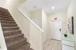 4960 Windermere Ave, Kissimmee, FL 34746 - Photo 11