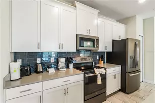 4960 Windermere Ave, Kissimmee, FL 34746 - Photo 5