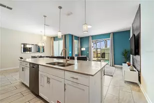 4960 Windermere Ave, Kissimmee, FL 34746 - Photo 7