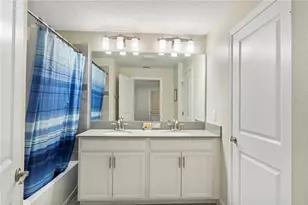 4960 Windermere Ave, Kissimmee, FL 34746 - Photo 15