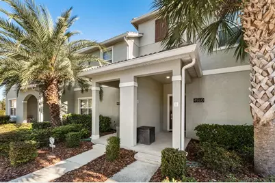 4960 Windermere Avenue, Kissimmee, FL 34746 - Photo 1