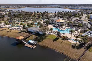 4960 Windermere Ave, Kissimmee, FL 34746 - Photo 27