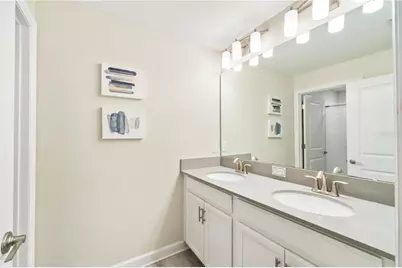 4960 Windermere Avenue, Kissimmee, FL 34746 - Photo 21