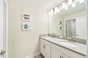 4960 Windermere Ave, Kissimmee, FL 34746 - Photo 21