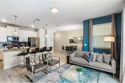 4960 Windermere Avenue, Kissimmee, FL 34746 - Photo 3