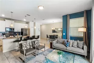 4960 Windermere Ave, Kissimmee, FL 34746 - Photo 3