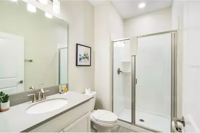 4960 Windermere Avenue, Kissimmee, FL 34746 - Photo 9