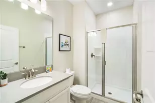 4960 Windermere Ave, Kissimmee, FL 34746 - Photo 9