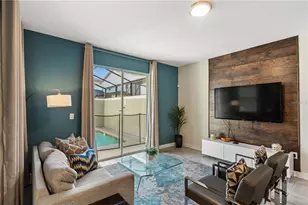 4960 Windermere Ave, Kissimmee, FL 34746 - Photo 3